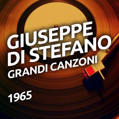 'O Sole Mio