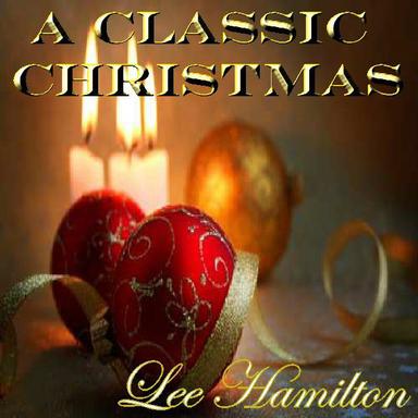 In The Arms Of Angels - Original