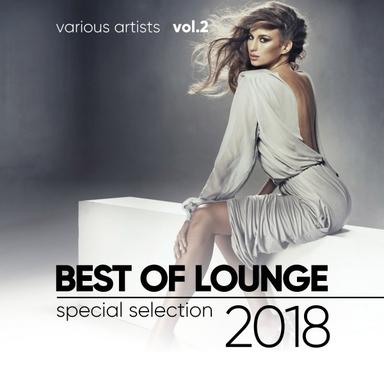 Loose Change - Original Mix