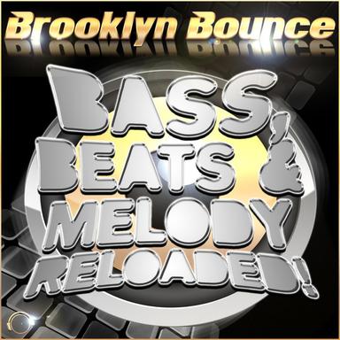 Bass, Beats & Melody Reloaded! - Andrew Spencer Remix Edit