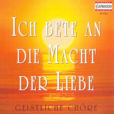 Wer weiss, wie nahe mir mein Ende!, BWV 27: Wer weiss, wie nahe mir mein Ende