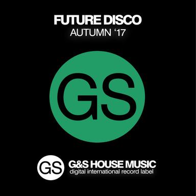 Get Away - Dub Mix