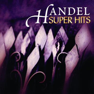 Hallelujah from Messiah