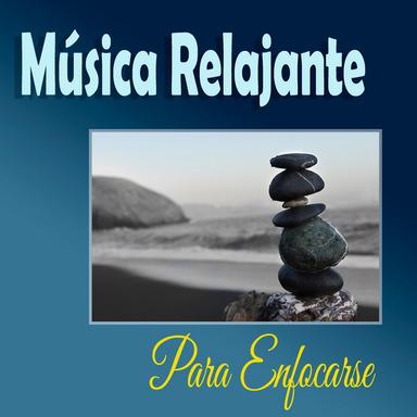 Zen Relajante