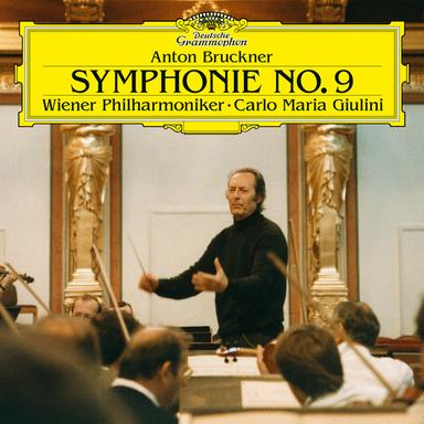 Symphony No. 9 in D Minor, WAB 109: II. Scherzo. Bewegt, lebhaft – Trio. Schnell - Live