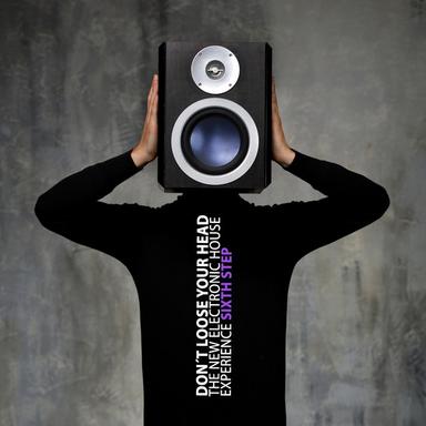 Ultraviolet - Luis Pitti Remix