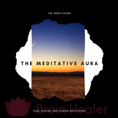 Classic Meditation - Original Mix