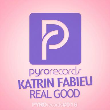 Real Good - Original Mix