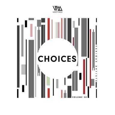 Dance with Us - Original Mix