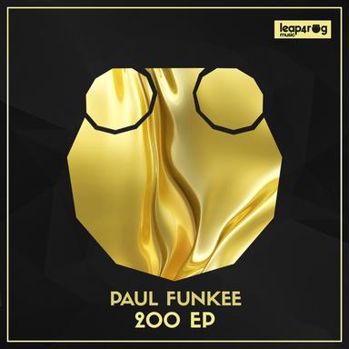 200