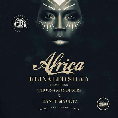 Africa - Original mix