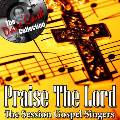 Amazing Grace