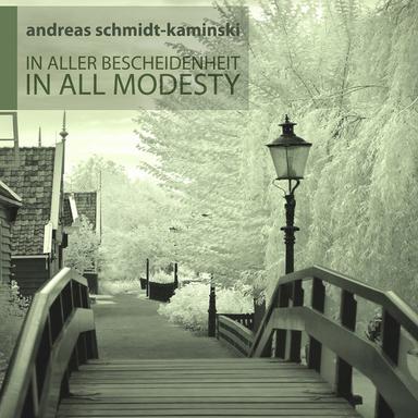 Miniature-Waltz (Miniature-Waltz - For Piano)