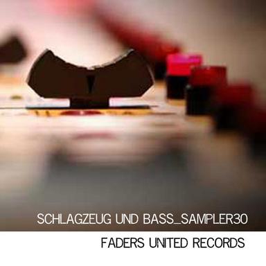 Violence - Original mix
