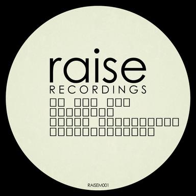 In The Mix: Clefomat - Raise Recordings Labelshowcase