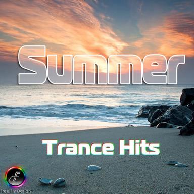 February - Original Mix