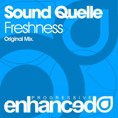 Freshness - Original Mix