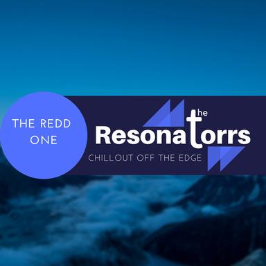 Settle Down - Original Mix