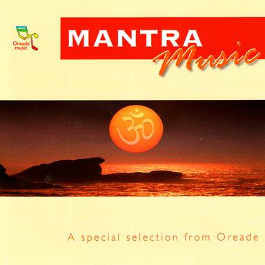 Om Shanti Om