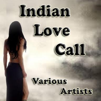 It's Been A Long Long Time