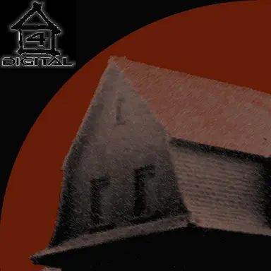 Chakra - Original Mix