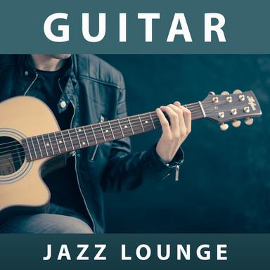 Steel Guitar Jazz