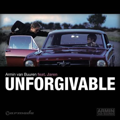 Unforgivable - First State Smooth Mix