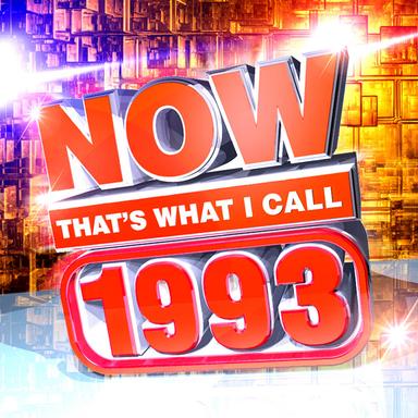 Twist and Shout (with Jack Radics & The Taxi Gang)