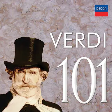 101 Verdi
