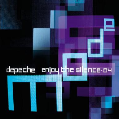 Enjoy The Silence (Reinterpreted by Mike Shinoda)