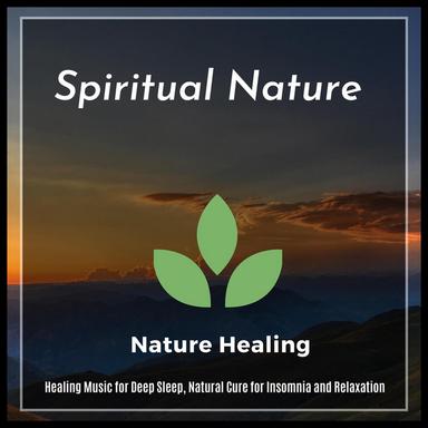 Treat For Self - Original Mix