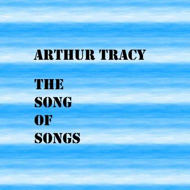 When I Grow Too Old To Dream