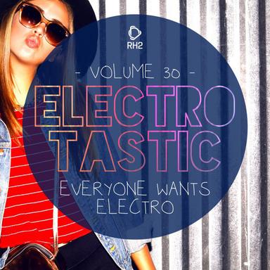 Monkey Dance - Original Mix