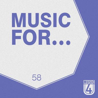 Rollover - Original Mix