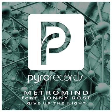 Give up the Night - Original Mix