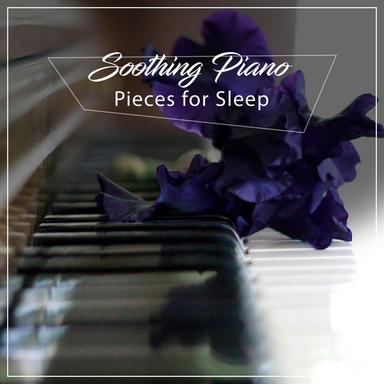 Bach's Prelude and Fugue No 8 in E Flat Minor Book I