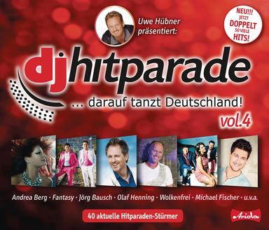 Jedes Mal die Hölle - 3select RMX