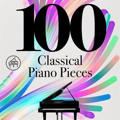 Piano Concerto No. 25 in C Major, K. 503: I. Allegro maestoso (Cadenza by Melvyn Tan)