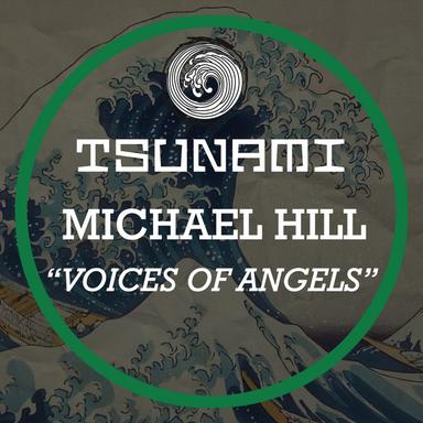 Voices of Angels - Tribangelic Mix