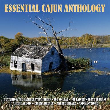 Sur Le Chemin Chez Moi