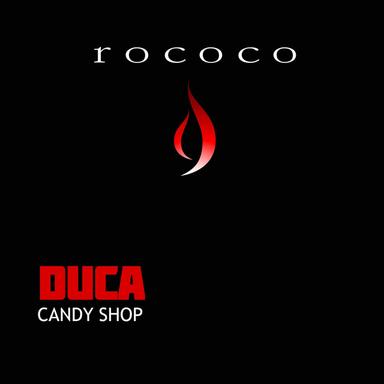 Candy Shop