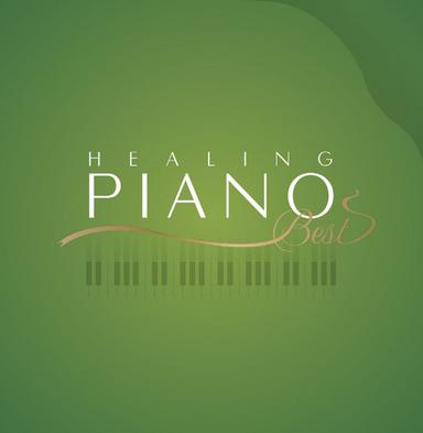 Chopin: 24 Preludes, Op. 28: No. 15 in D-Flat Major "Raindrop"
