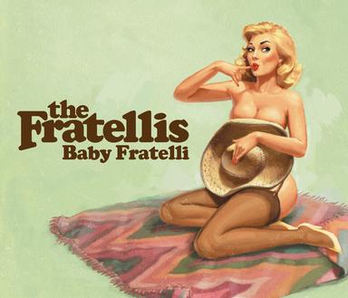 Baby Fratelli