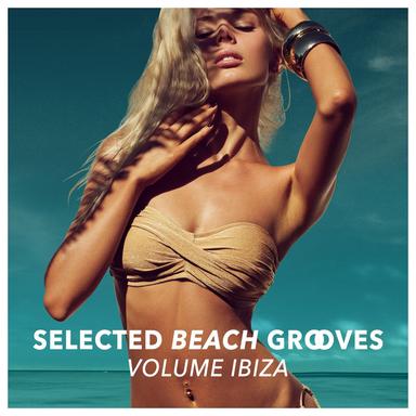 Touch Me - Laut & Leise Sunrise Mix