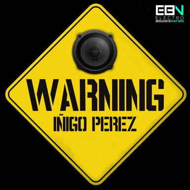 Warning - Original Mix
