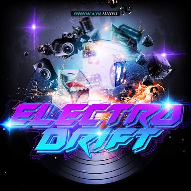 Fly with Me - Melbourne Bounce Project Remix Edit