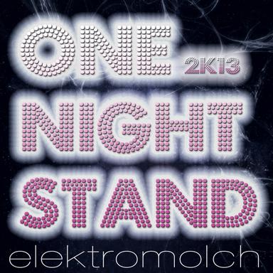 One Night Stand 2k13 - Classic Version