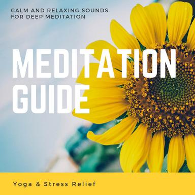 Devotional TIme - Original Mix