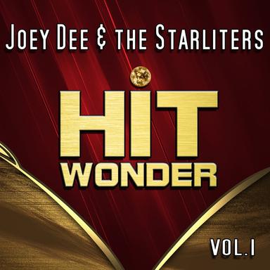 Hot Pastrami With Mashed Potatoes, Pt. 2