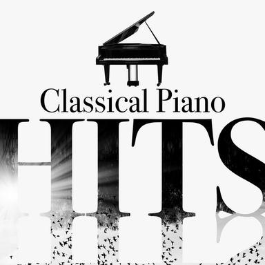 Partita in B-Flat Major, BWV 825: I. Prelude
